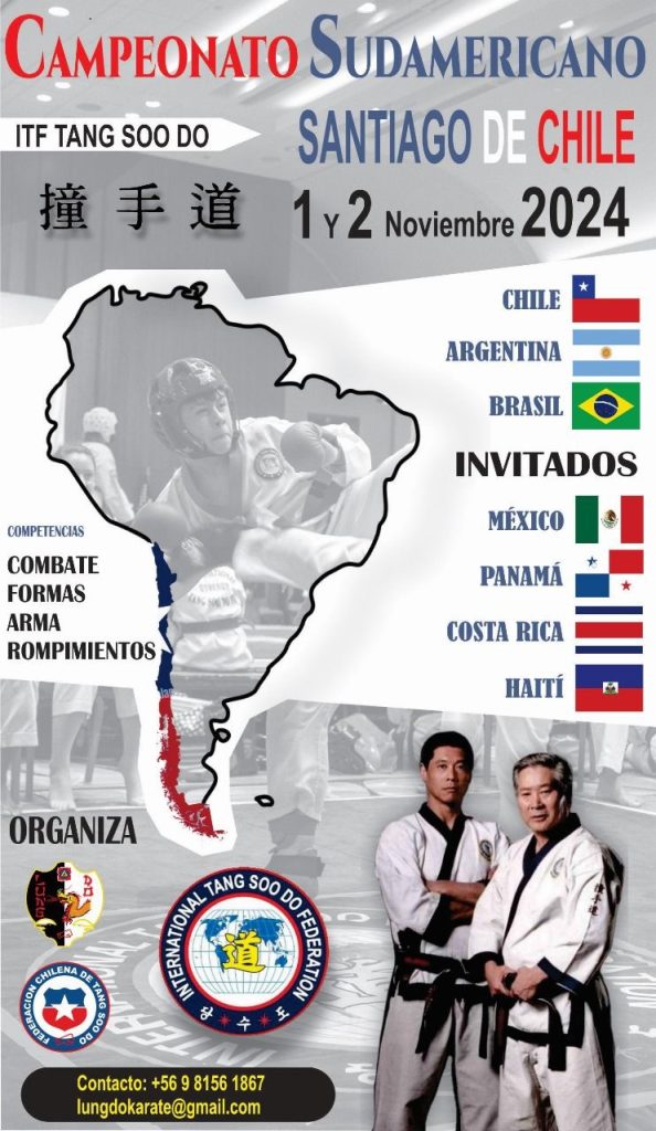 Afiche-noviembre-tang-soo-do-594x1024