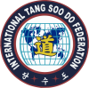Tangsoodo