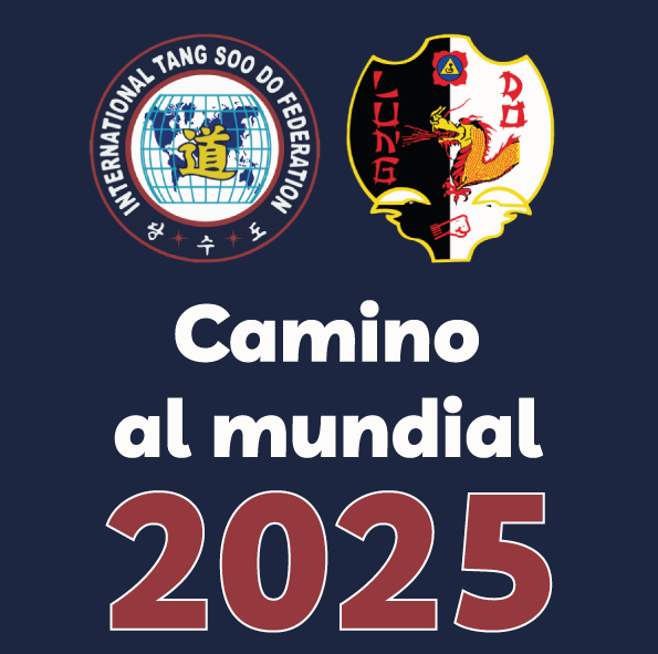 tangsoodo-chile-mundial-2025
