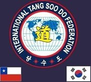 Tang Soo Do